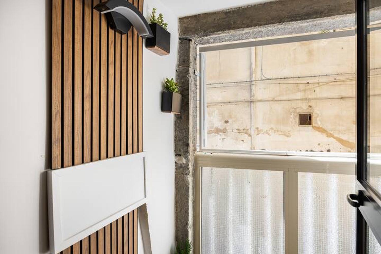 Apartment Duomo 나폴리 외부 사진